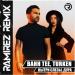 Bahh Tee, Turken - Вытри слезы, дура (Ramirez Remix)