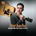 Bahodir Fayzullayev - Har Kecha