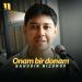 Bahodir Nizomov - Onam Bir Donam