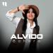 Bahora - Alvido