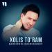 Bahriddin Zuhriddinov - Xolis To'ram