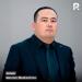 Bahrom Madraximov - Janon