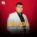 Bahrom Zuhrillayev - Qoshi Qora