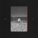 Bakar - Play (feat. Lancey Foux)