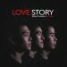 Bakha & Bereek, Nake - Love Story