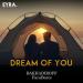 BAKHADIROFF & FaraBeats - Dream Of You