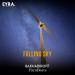 BAKHADIROFF & FaraBeats - Falling Sky