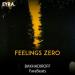 BAKHADIROFF & FaraBeats - Feelings Zero