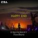 BAKHADIROFF & FaraBeats - Happy End