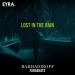 BAKHADIROFF & FaraBeats - Lost In The Rain