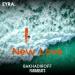 BAKHADIROFF & FaraBeats - New Love