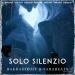 BAKHADIROFF & FaraBeats - Solo Silenzio