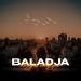 BALADJA - Последний летний день