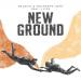 Balduin & Wolfgang Lohr feat. J Fitz - New Ground