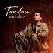 Balgazin - Tandau