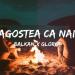 Balkan x Glorya - Dragostea Ca Naiba