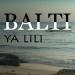 Balti feat. Hamouda - Ya Lili 
