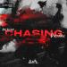 BALVICH - Chasing Dreams