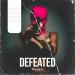 BALVICH - Defeated