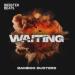 Bamboo Busters - Waiting