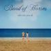 Band of Horses - Casual Party