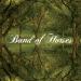 Band of Horses - The Funeral