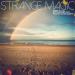 Banda do Sul & Ivette Moraes - Strange Magic (feat. Hudson Guitar Quartet)