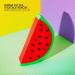 Banda do Sul & Natalie Renoir - Watermelon Sugar