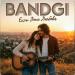 BANDGI - Если Это Любовь