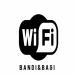 BandiBagi - Wi Fi