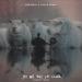 Banger Tunes & Theo Rose feat. Domino & Alessandra - Nu Ma Duc La Club (Serginio & Lucas Remix)