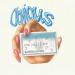 Bankrol Hayden - Obvious