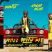 Bantu & Jonas Blue feat. Shungudzo & ZieZie - Roll With Me