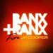 Banx & Ranx feat. JP Cooper - Fire