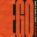 Banx & Ranx & Zaho feat. Sean Paul - Ego