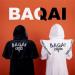 BAQAI - Жаным қалай жағдайың