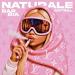 BAR BIA & Astral - Naturale