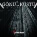 Barış Erol - Gönül Küstü