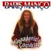 Barış Manço - Bal Böceği