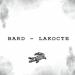 BARD - LAKOCTE