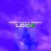 Baris Cakir feat. VOLB3X - Loco