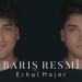 Baris Resmi - Erhal Hajer