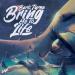 Baris Turna - Bring Me To Life