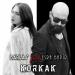 Barlas feat. Esra Bapir - Korkak