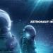 Barlas & Mert feat. Yoelle - Astronaut in the Ocean
