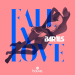 Bartes - Fallin In Love (Extended Mix)