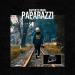 Barthezz Brain - Paparazzi