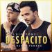 Bäsello - Despacito