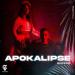 Basello feat. Meide - Apokalipse