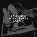 Basello feat. Robby Burke - Lordly